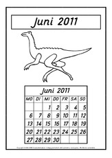 Dino-Ausmal-Kalenderblatt-Juni-2011.pdf